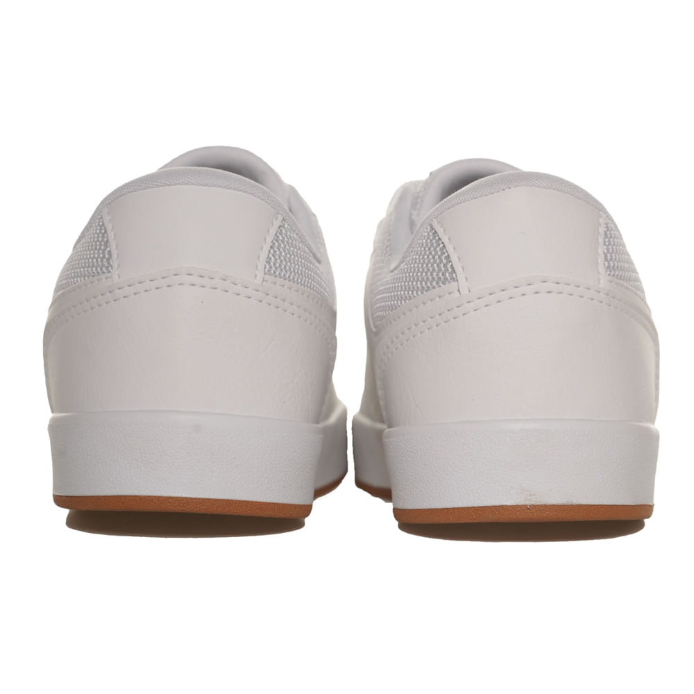 202411211507396983osc04764 -1-